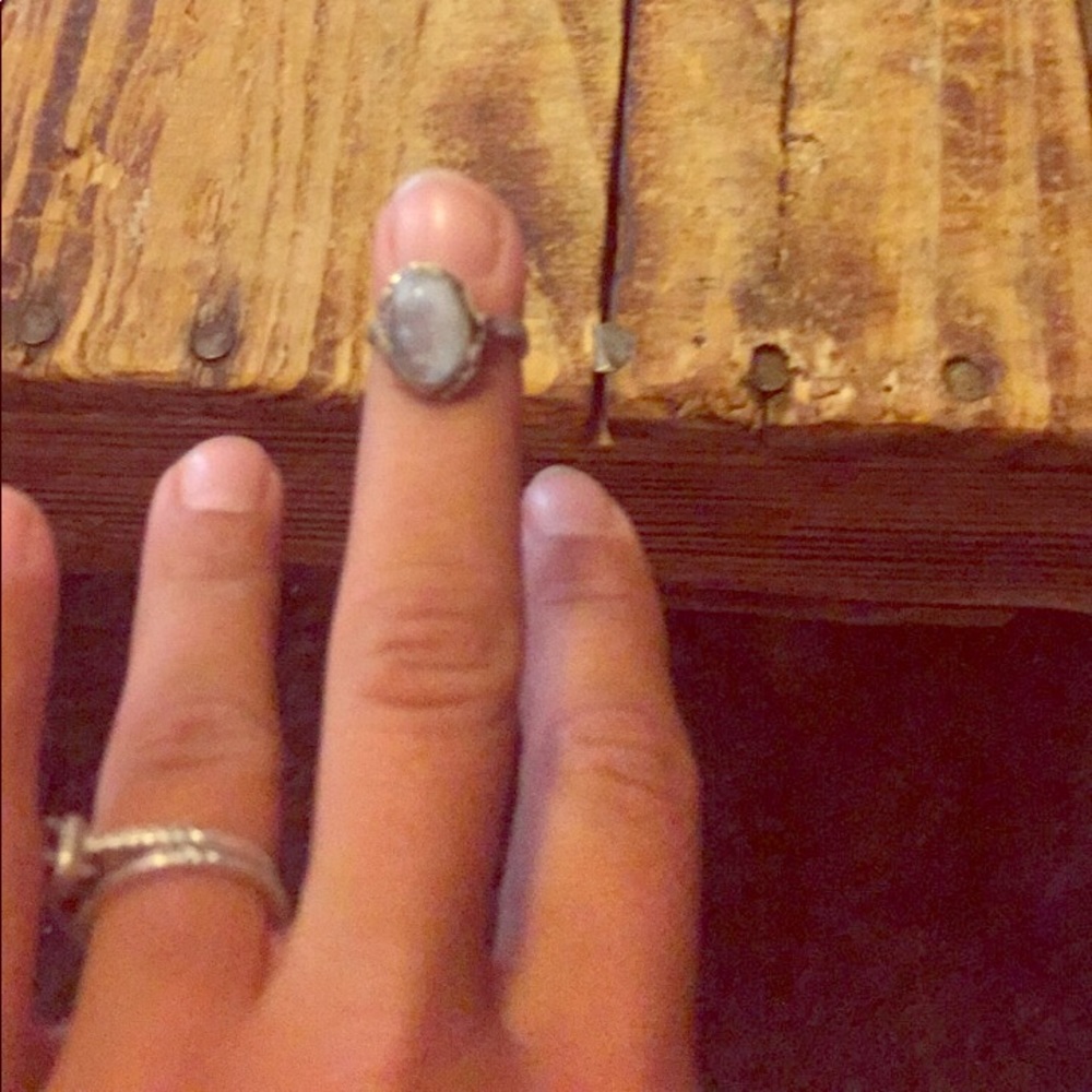 🖤